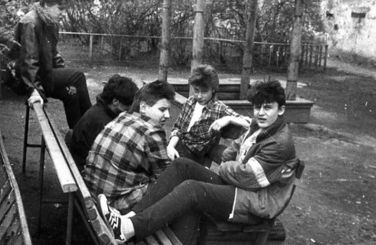 Яндекс картинки