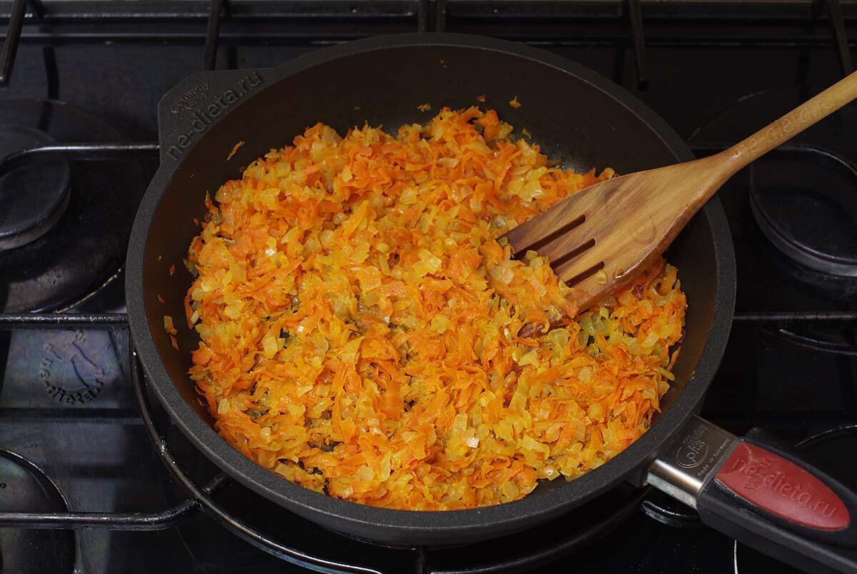 Фото с просторов интернета