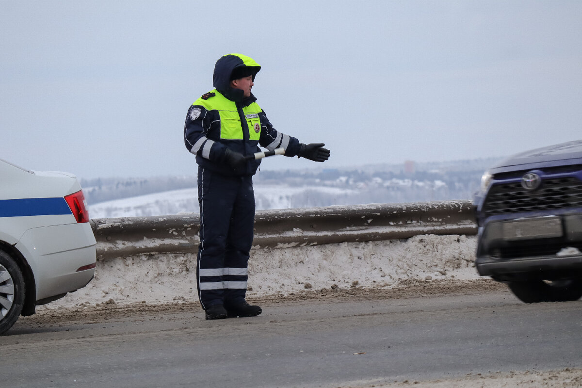 Фото: Elena Mayorova/Globallookpress