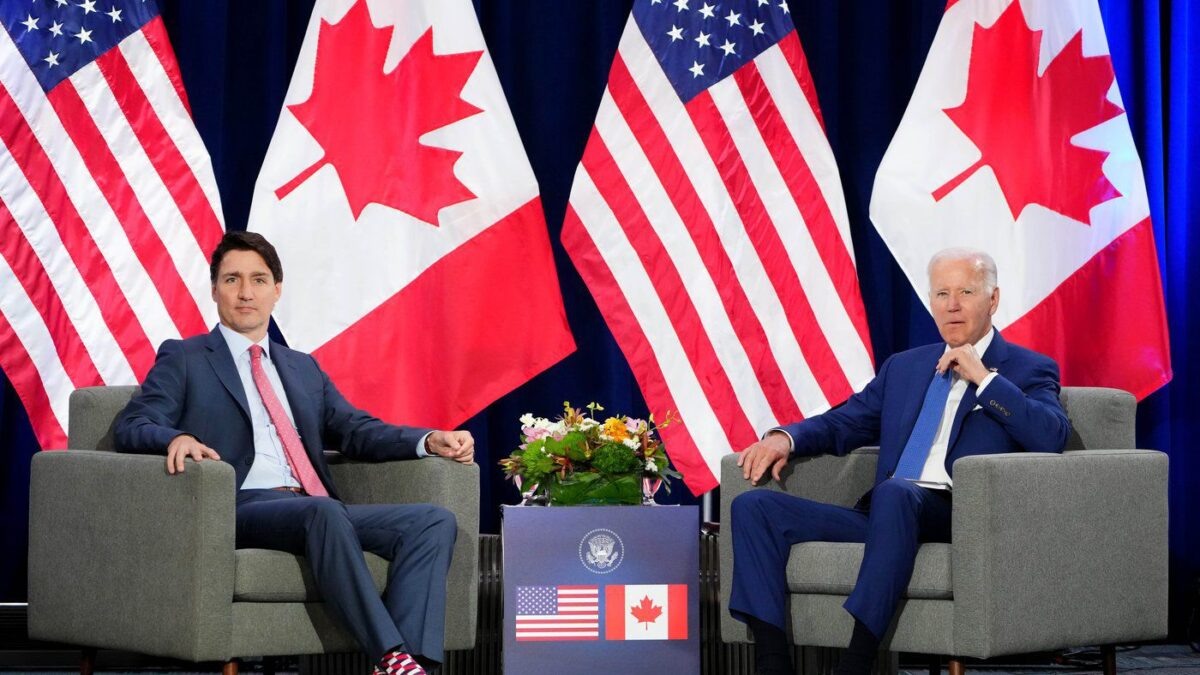 theepochtimes.com📷
