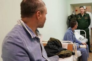    Фото: правительство Самарской области Ирина Амелина