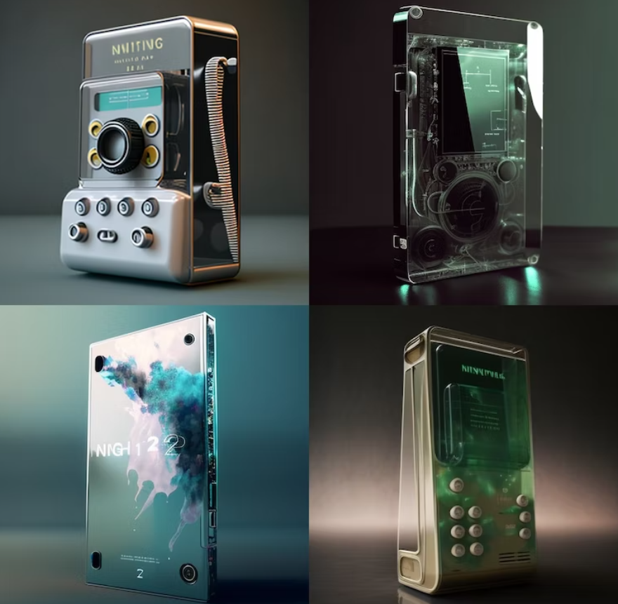 изображение создано Midjourney  📷
