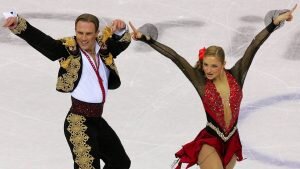    Фото: GettyImages.ru Ирина Амелина