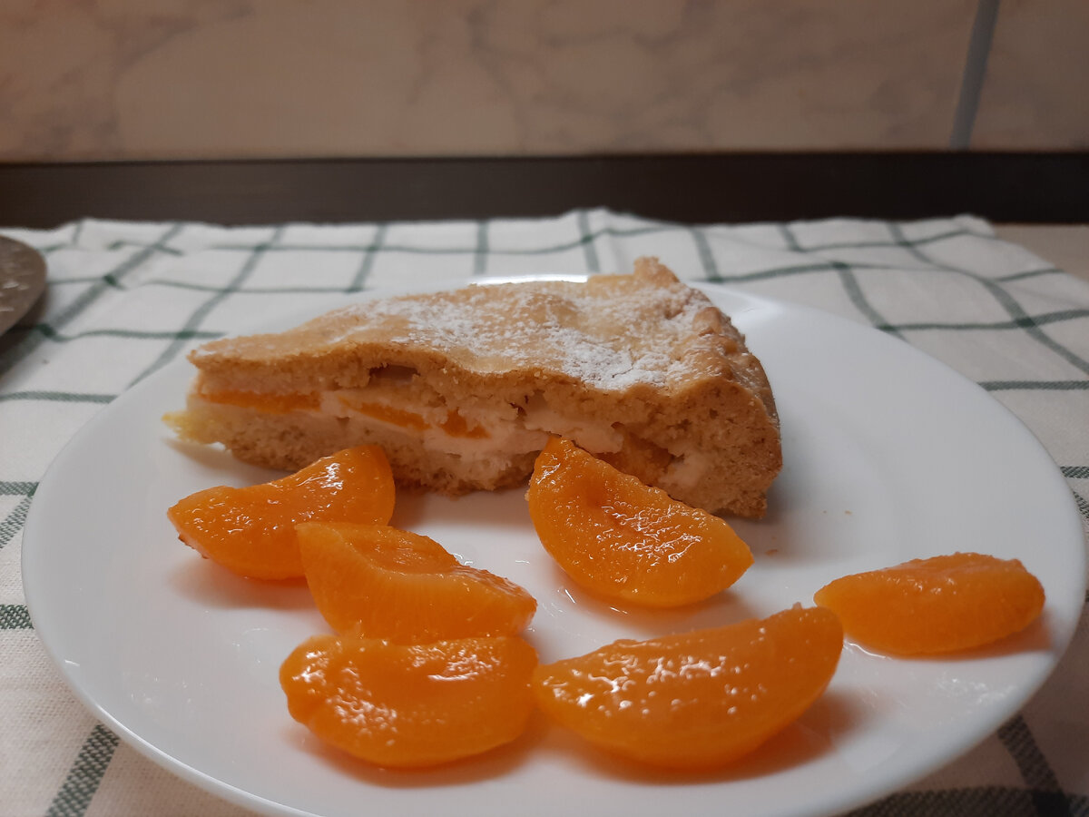 Ингредиенты: