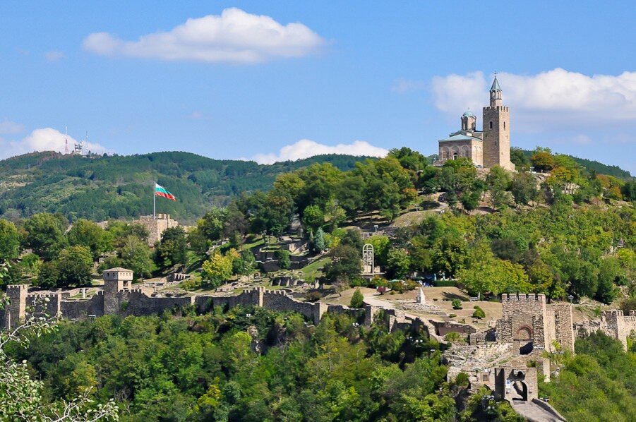 пехотные казармы пиллау балтийск. город зап. двинов тверская область.
