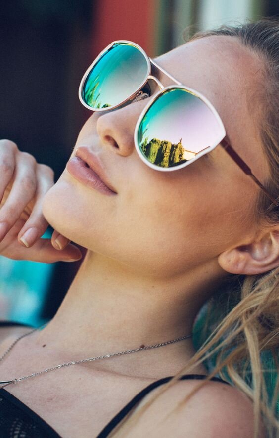 Изображение взято в Интернете