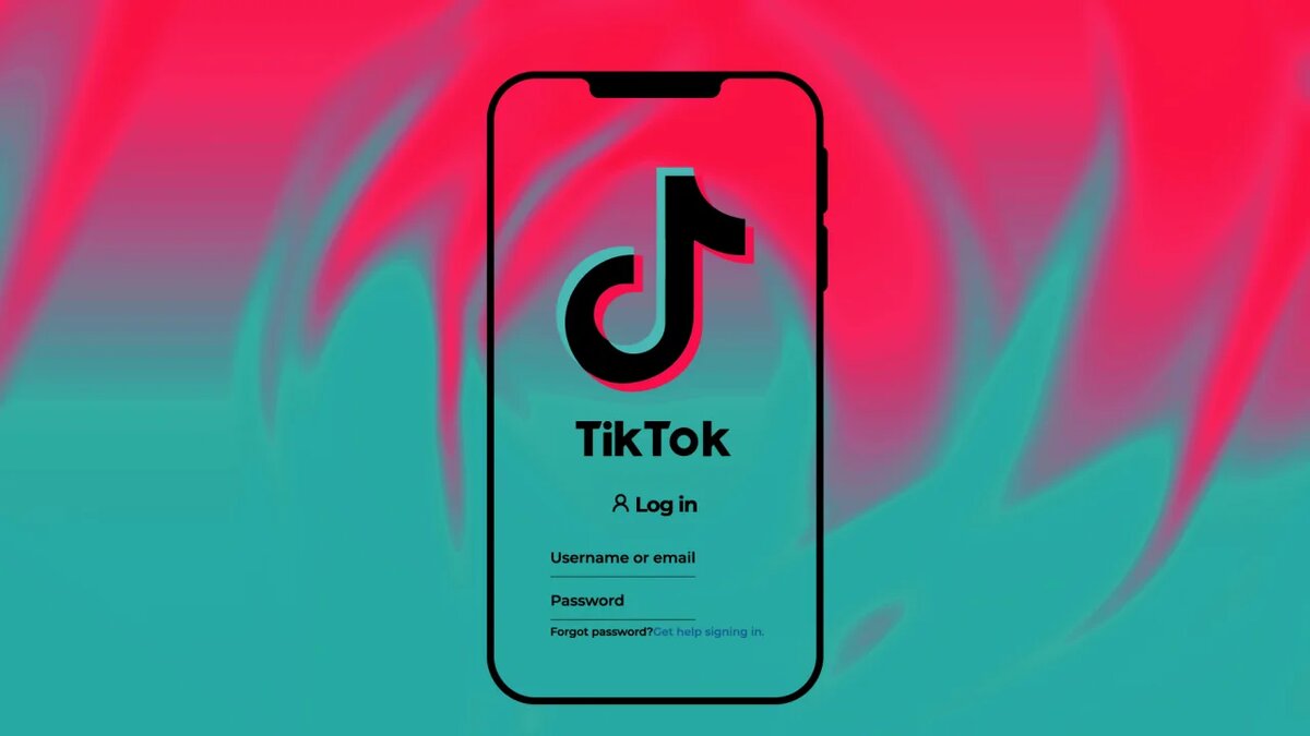 Настройка рекламы в TikTok для продвижения интернет-магазина: органический  и платный трафик (подробная инструкция) | Ecom Today | Блог о E-commerce |  Дзен