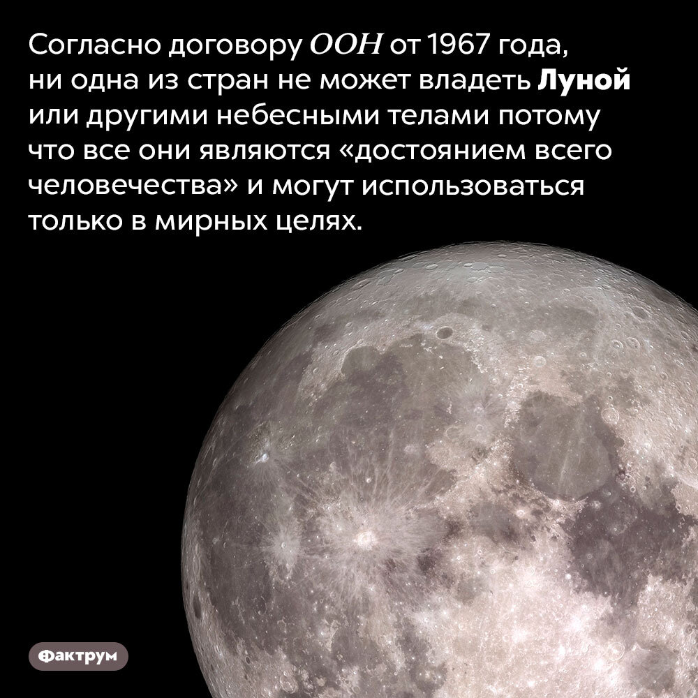 Лунные факты. Факты о Луне. Кому принадлежит Луна. Красивый рассказ о Луне. Доклад про луну.