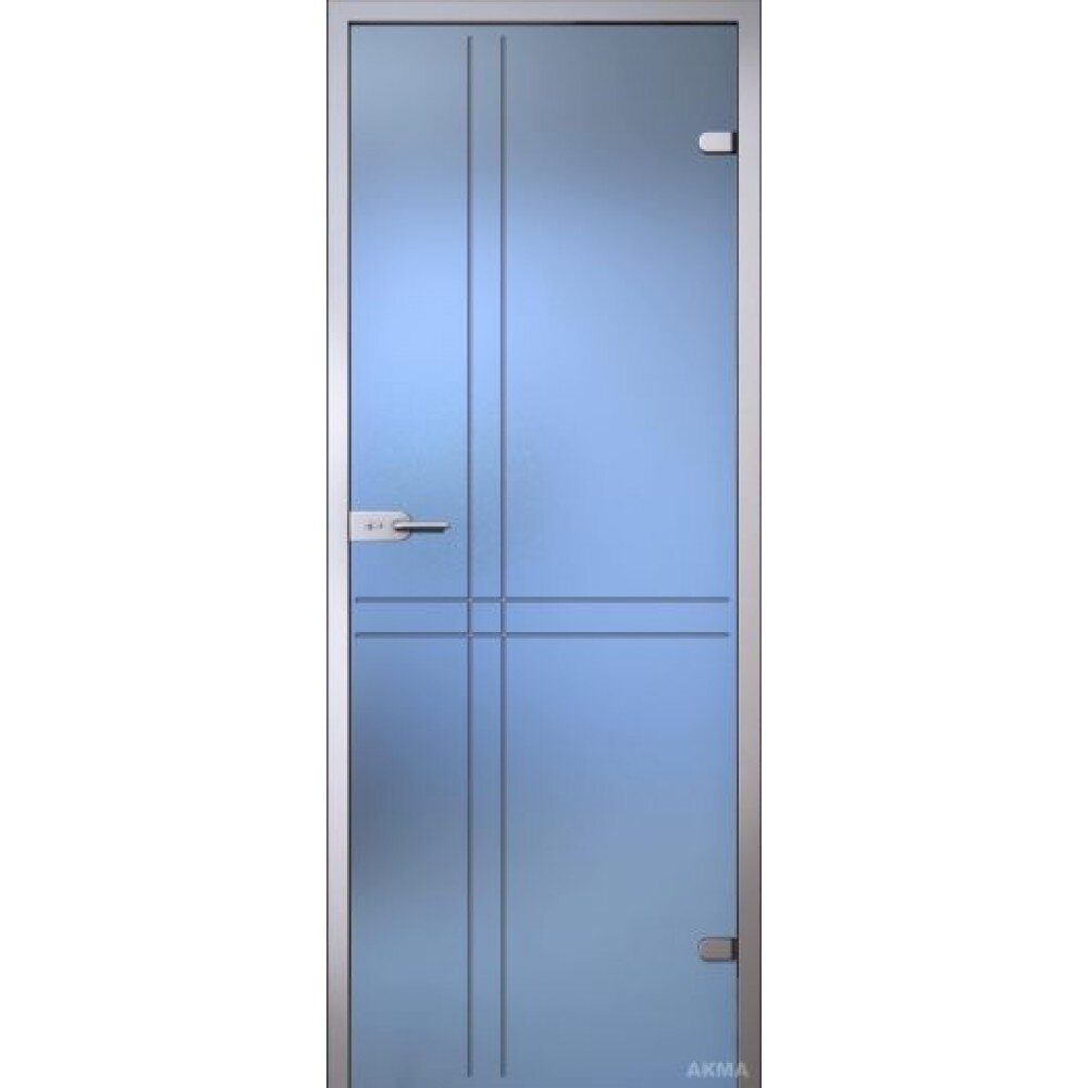 мультифункциональное стекло energy light. стеклопакеты мультифункциональные энерджи лайт. стекло лайт. Ice cube lasvit. защитное стекло mi 11 lite.