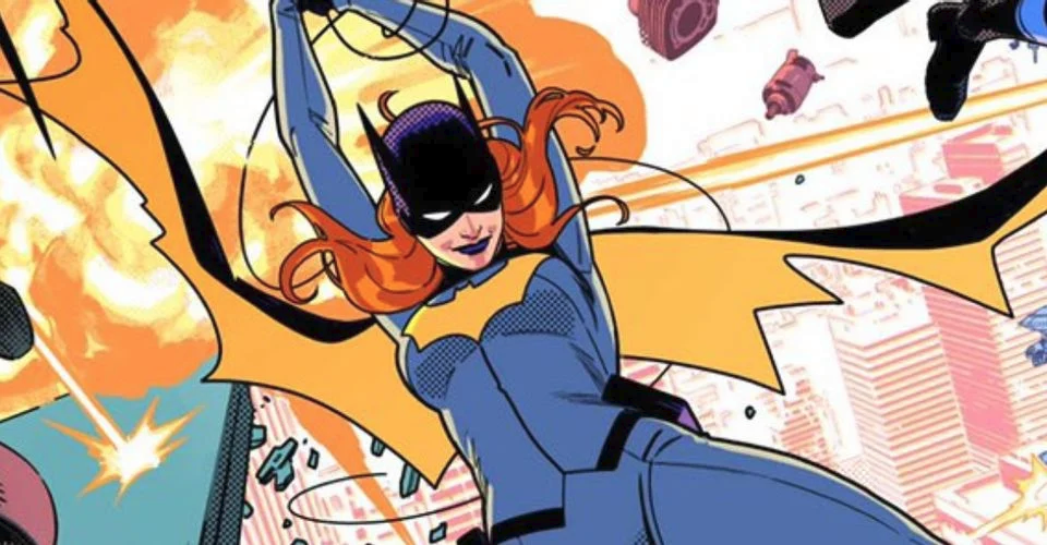 https://static2.cbrimages.com/wordpress/wp-content/uploads/2021/07/Fear-State-Batgirl-Suit-Header.jpg?q=50&fit=crop&w=960&h=500&dpr=1.5