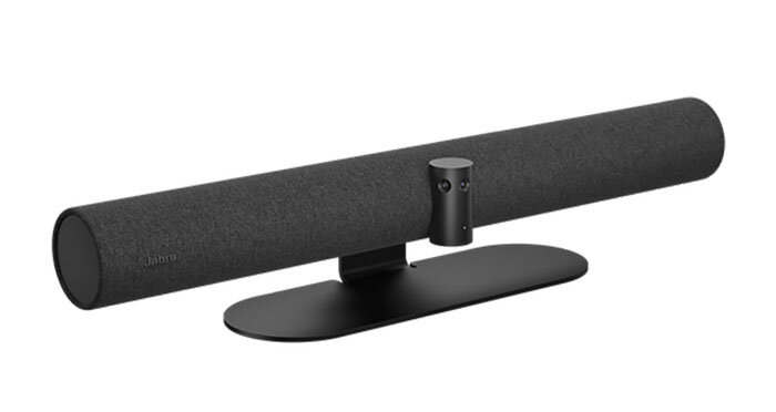Видеобар Jabra PanaCast 50 