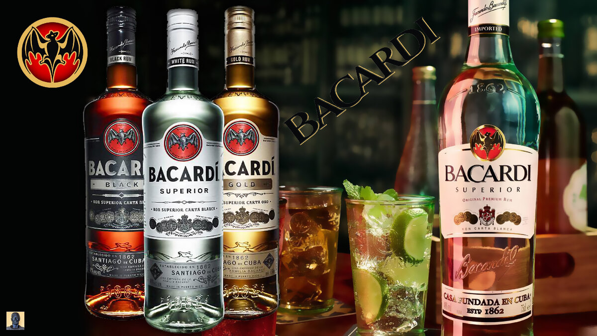 Bacardi original. Блэк бакарди виски. Бакарди вкусы. Бакарди бренд. Самый продаваемый Ром в мире.