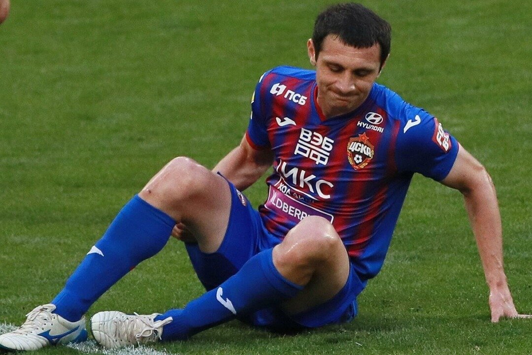 pfc-cska.com