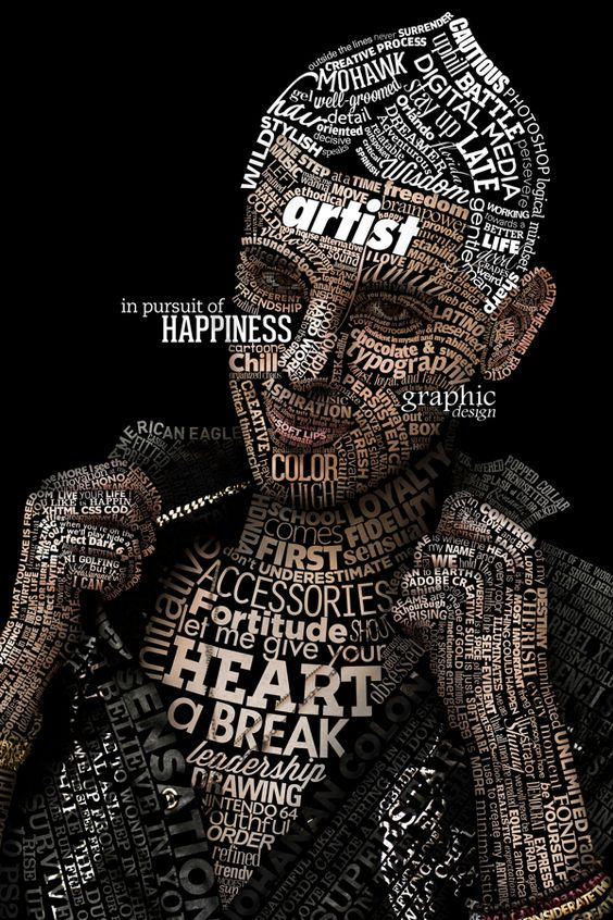 Фото с сайта https://www.pinterest.ca/