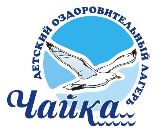 Нарушения санитарных правил и гигиенических нормативов были выявлены 10 июля при выяснении обстоятельств случая заболевания COVID-19 среди детей
