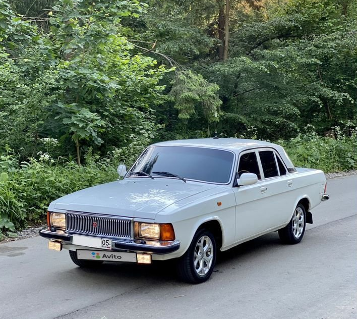 волга машина. газ 3102 ссср. диски волга saca. 31029 волга данные. 5.