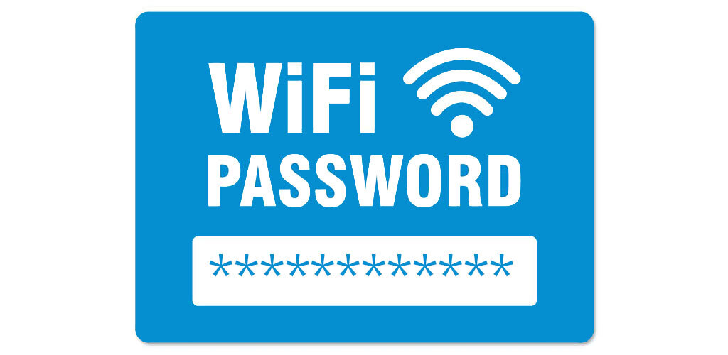 Изображение из открытого доступа