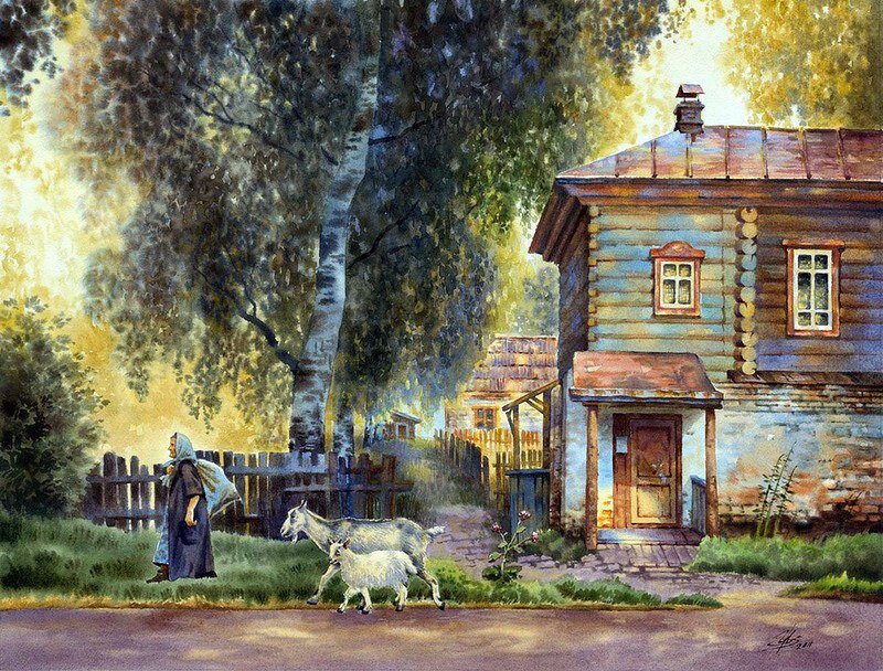 Из интернета 