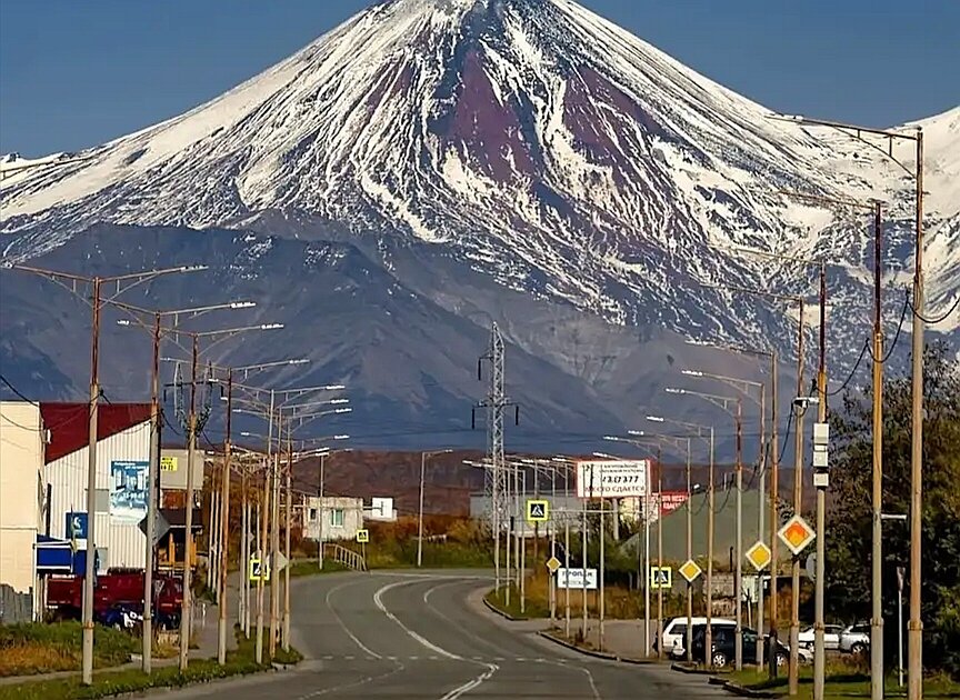 Фото: instagram.com