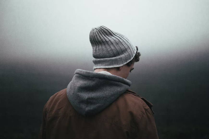  Andrew Neel/unsplash.com