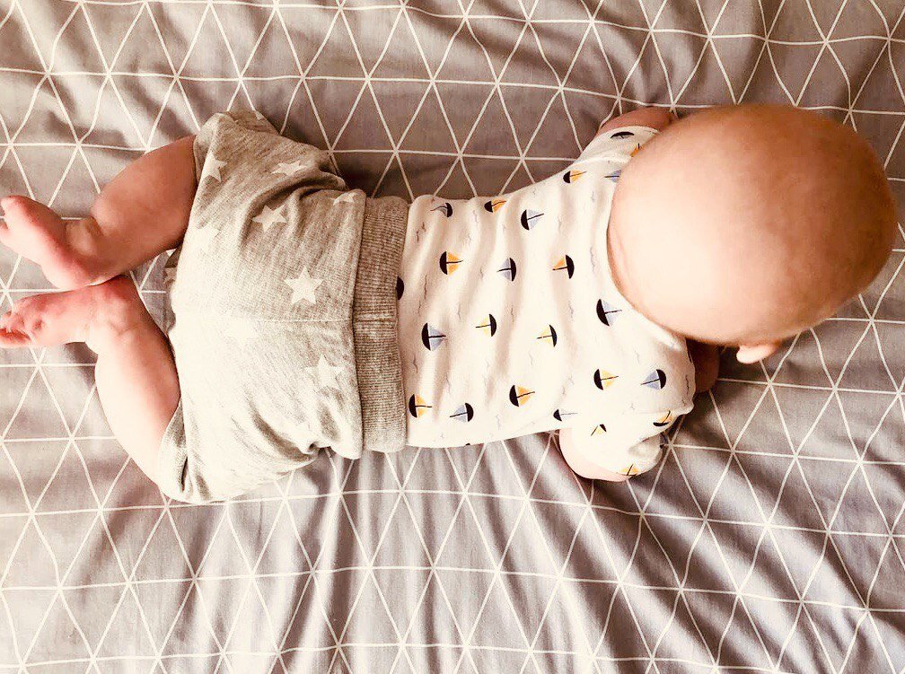 Фото взято с интернета для иллюстрации.