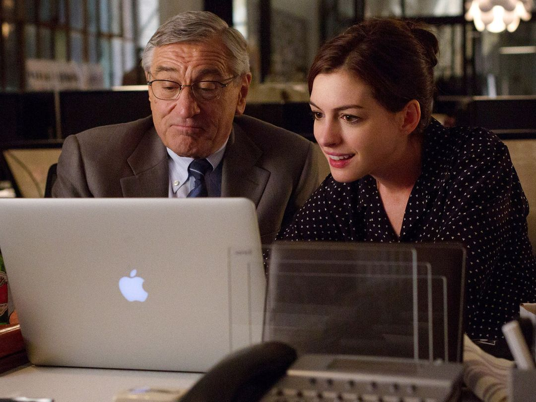 Ваш знак зодиака принадлежит ему?