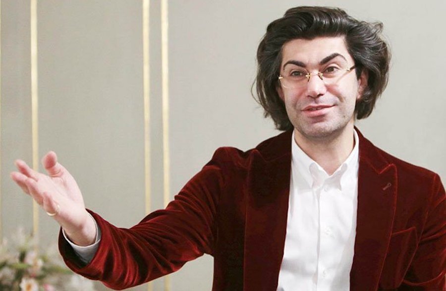 Где живет цискаридзе в санкт петербурге. Николай цискаридзе. Где живет цискаридзе в санкт петербурге. Где живет цискаридзе в санкт петербурге. Цискаридзе.