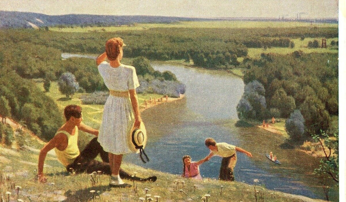 Изображение взято из открытых источников