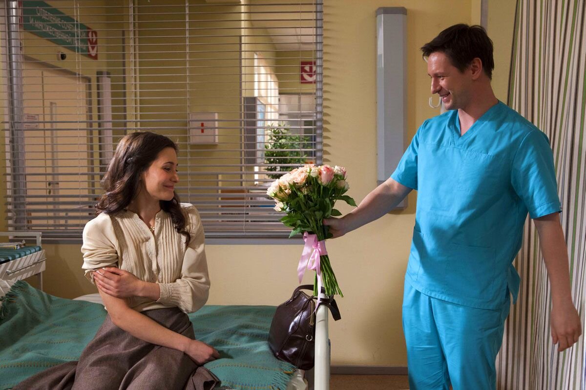 "Склифосовский-3"