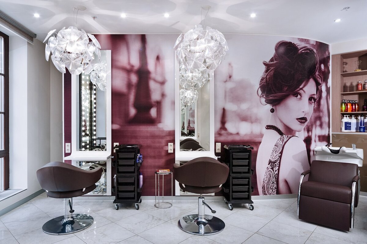 Фото из открытого источника