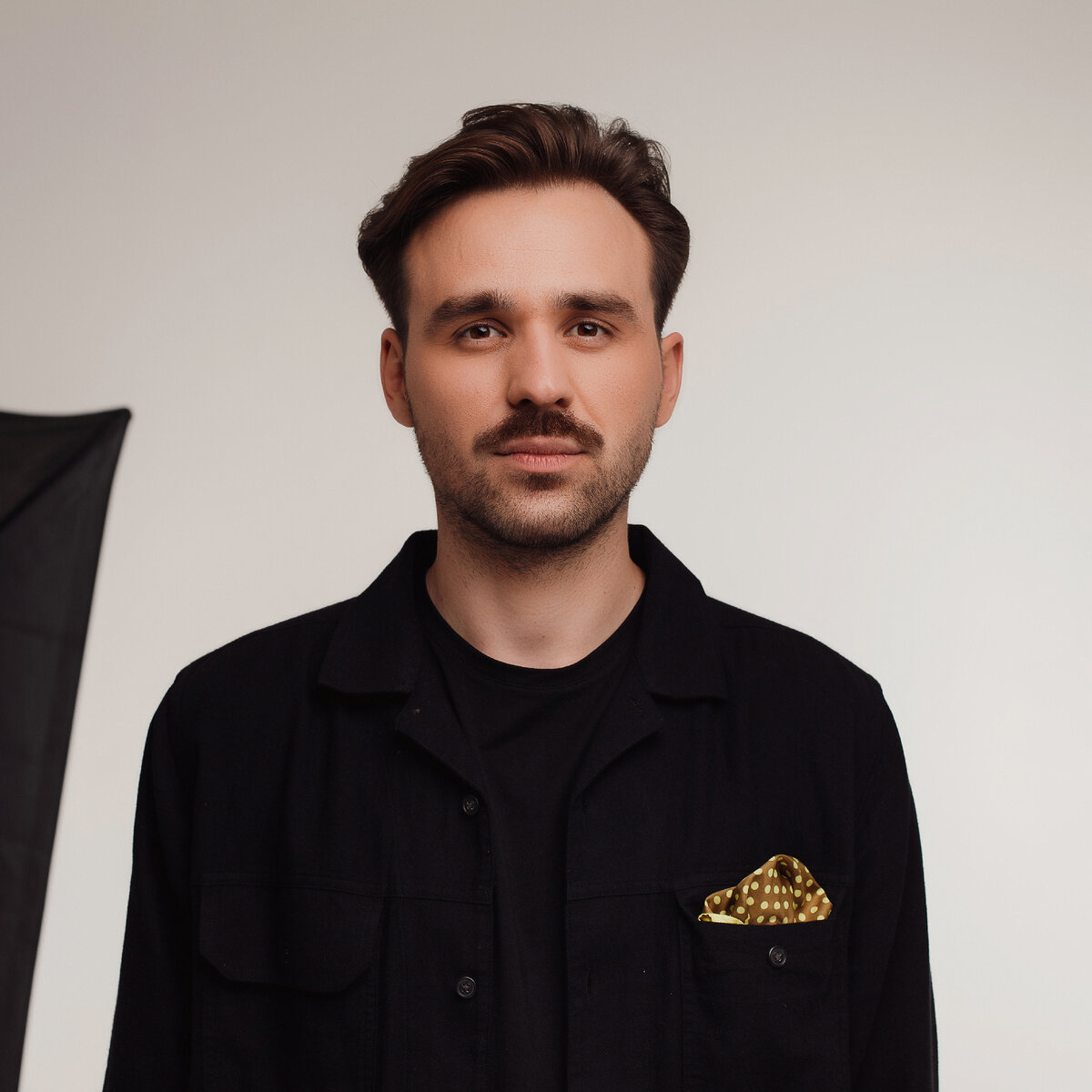 Никита Шевчук