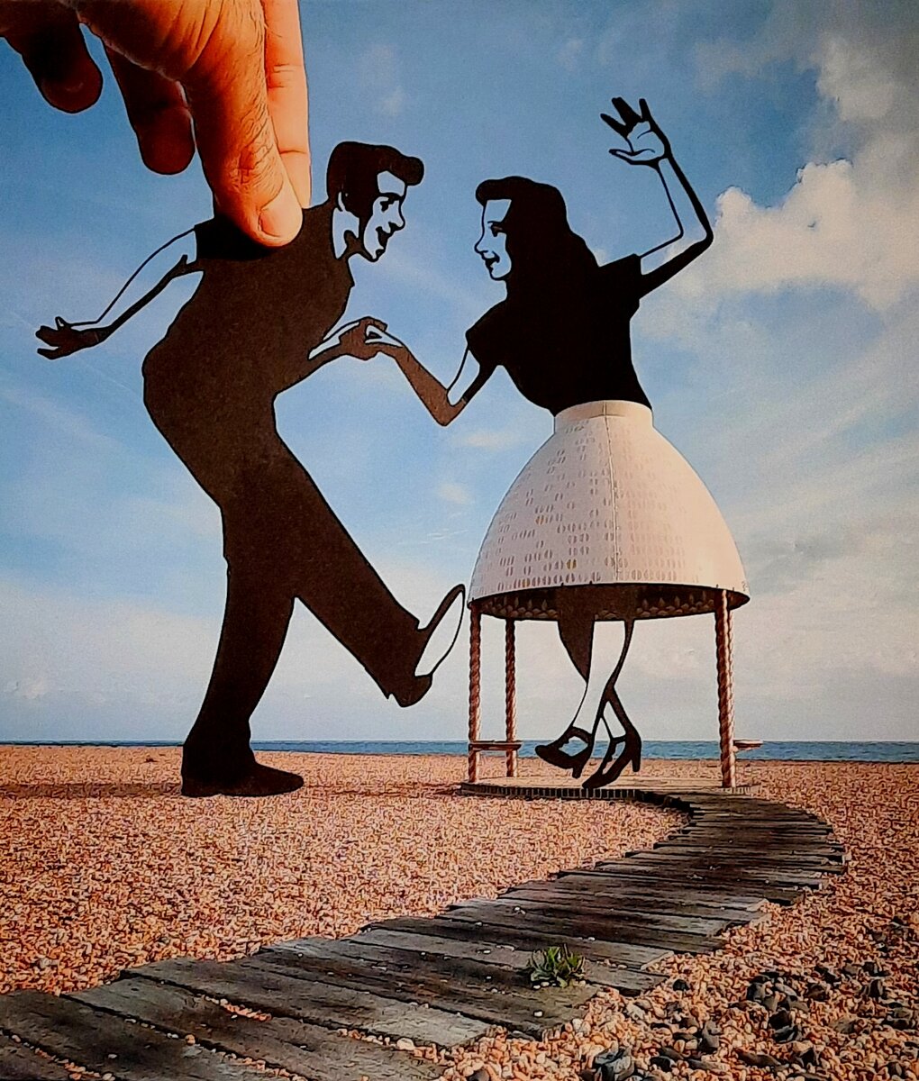 рекламные лозунги. слоган на баннере. рекламный щит. другая сторона рекламы. реклама билайн 2022.