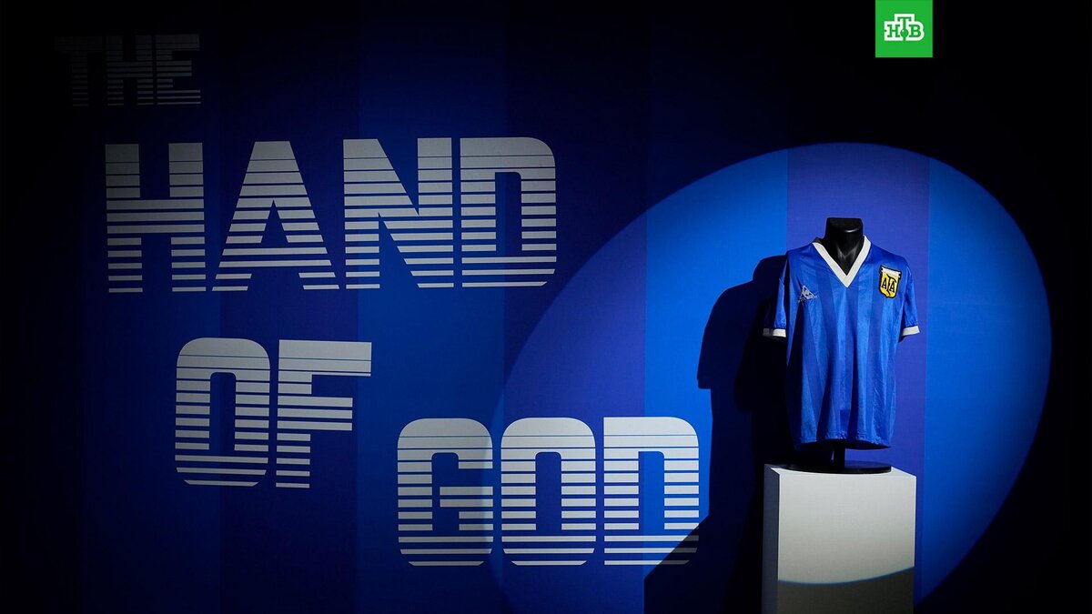    Фото: Associated Press © 2022, Matt Dunham