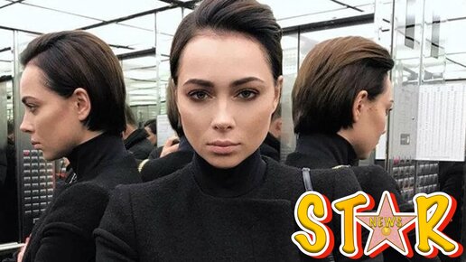 Пин от пользователя Rita Winget на доске Настасья 