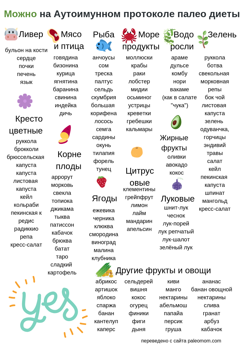 Изображение из открытых источников сети интернет.