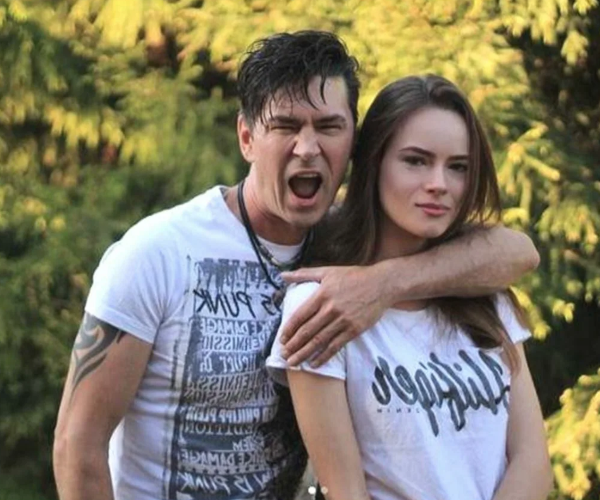 жена владимира политова. жена владимира политова. жена владимира политова. жена политова владимира фото. жена владимира политова.