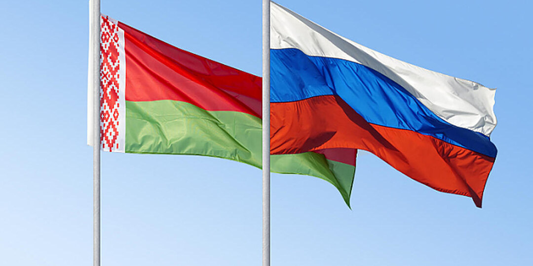 В Татарстане пройдут Дни культуры Республики Беларусь