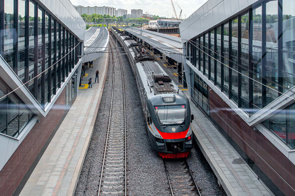    © sobyanin.ru