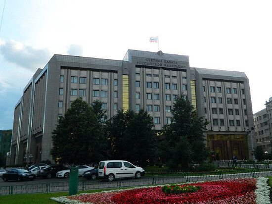   ru.wikipedia.org