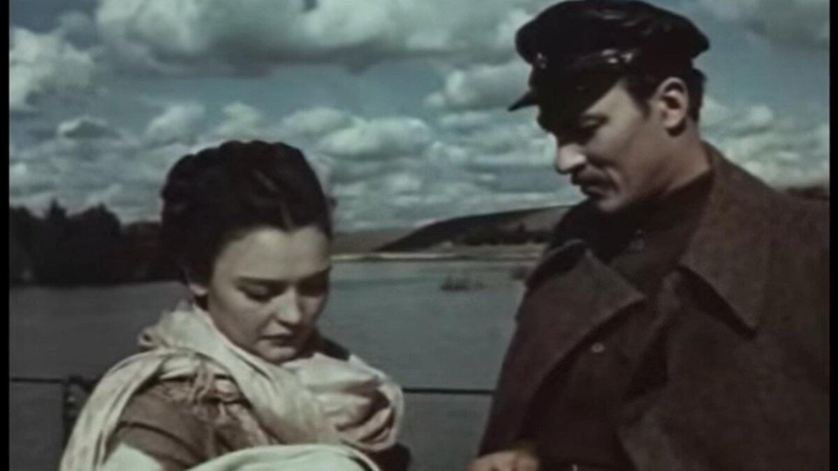 Подпишитесь на канал и поставьте лайк! Вы поможете развитию канала! Заранее спасибо!