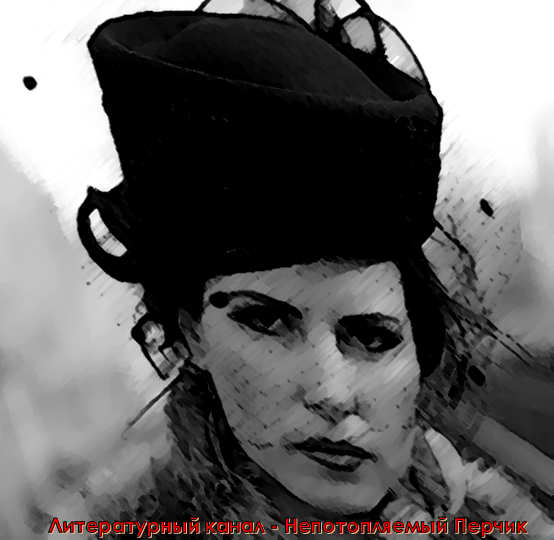 Пообщались с соседкой, а потом узнали, она уже давно - покойница