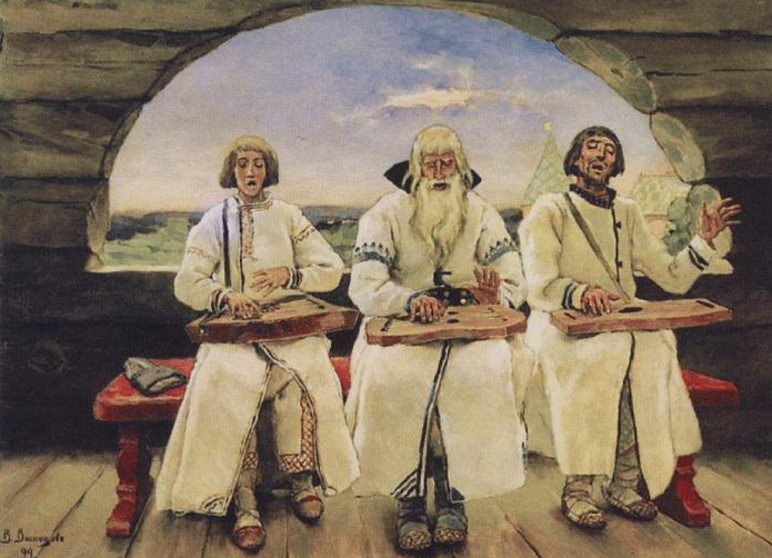 Бесплатная картинка в свободном доступе 