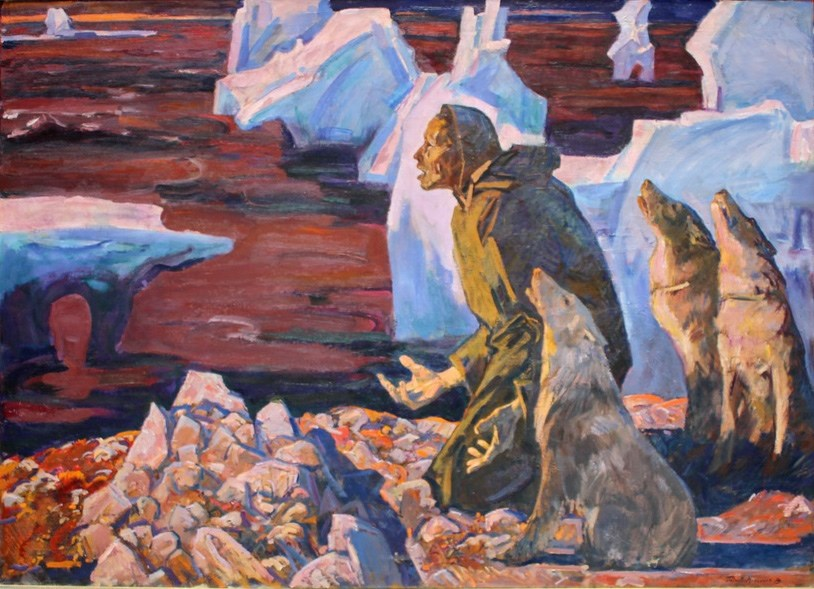 Источник https://www.stydiai.ru/