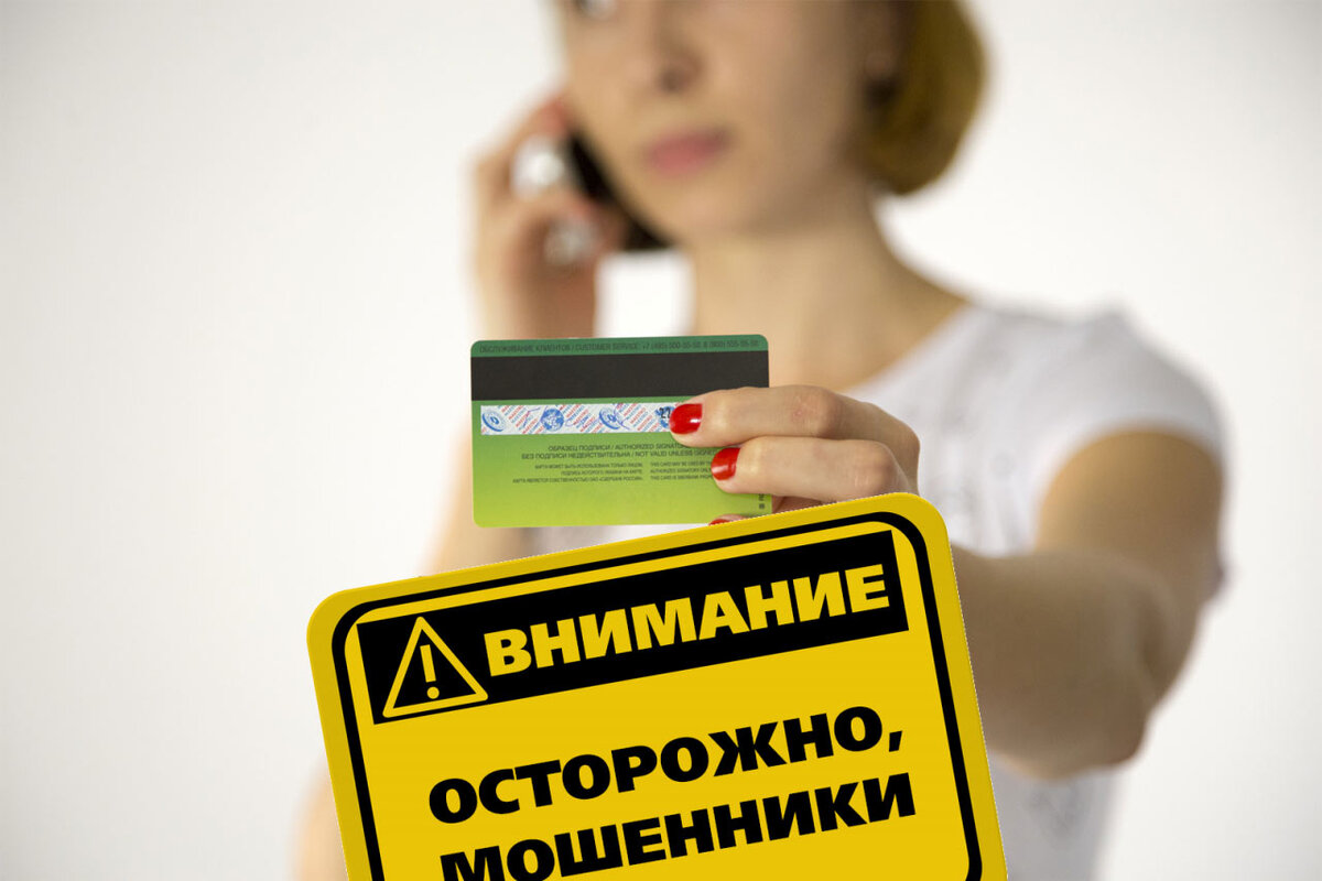 фото https://news1.ru/