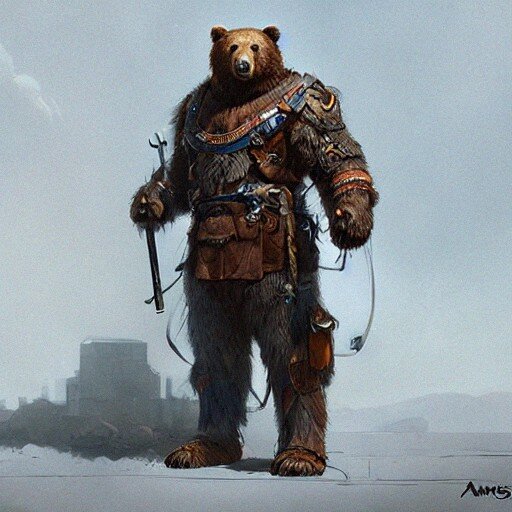 Совершенно новая история о людях со сверхспособностями. Сверхспособности - это не только дар, но и огромная ответственность. Что будет, если использовать свои способности не по назначению, не думая о последствиях? Как исправить то, что уже сотворил?