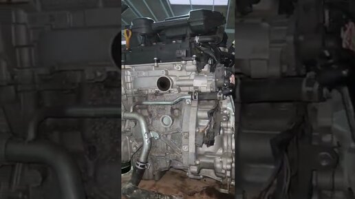 Ооо ходос авто