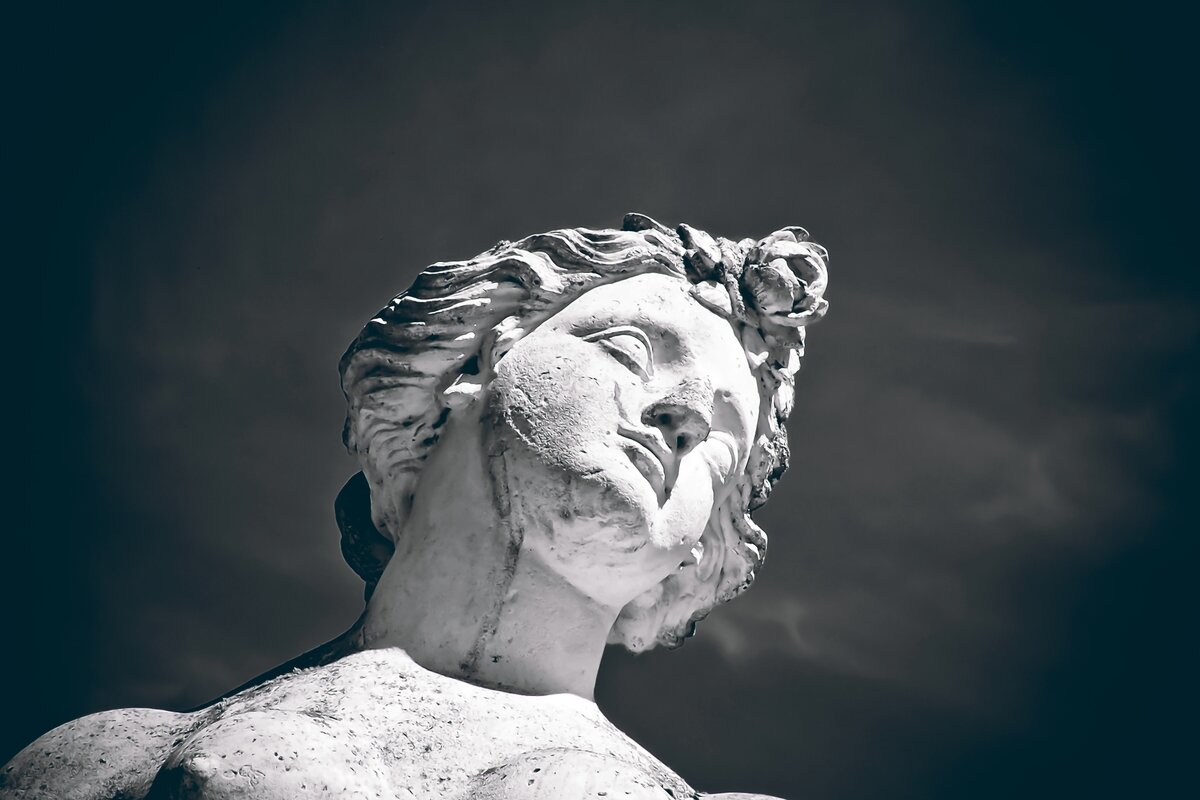 Источник: rawpixel.com