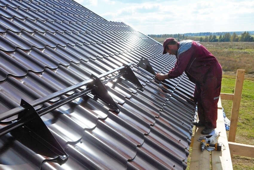 Источник Яндекс картинки