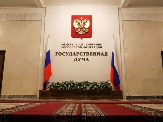   Наталия Губернаторова