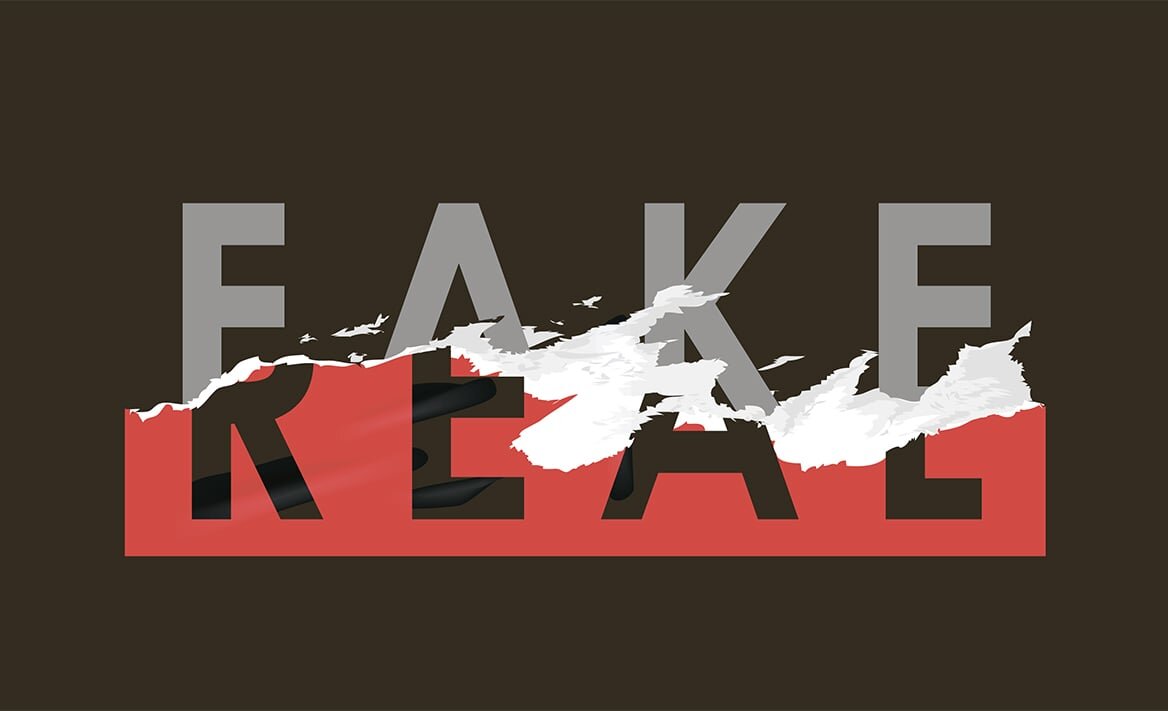 Автор материала: https://nalog-urist.ru